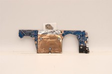 Lenovo ThinkBook 13x G2 IAP Motherboard Mainboard UMA intelI51235U 5B21F20745