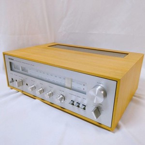 Yamaha Cr-400 for sale | eBay
