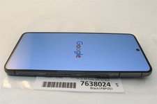 Google Pixel 8 Pro Factory Unlocked ATT TMobile Verizon Unlockable BL 7638024