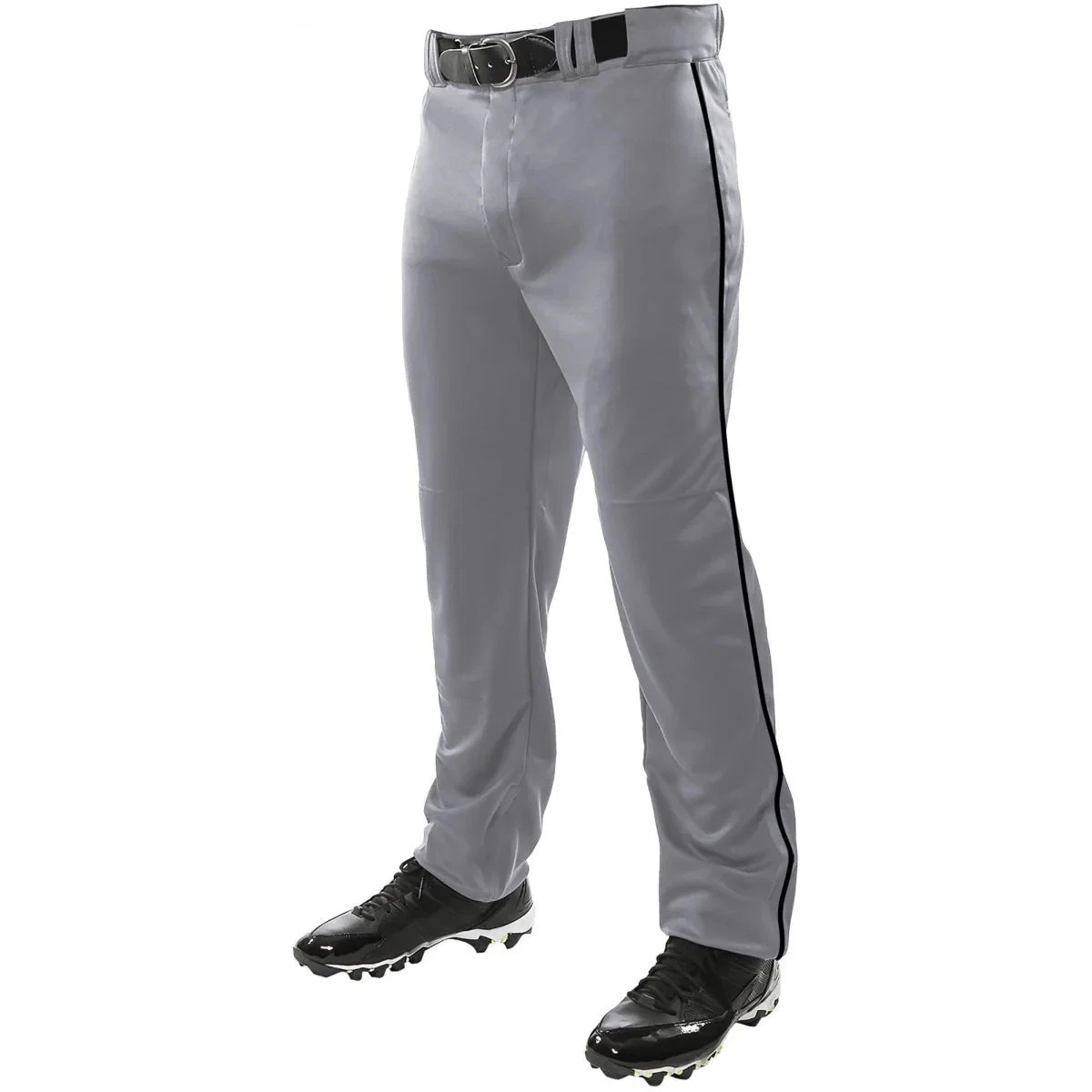 Pantalon Baseball Blanc Champro Sports - Adulte Homme Taille M - Neuf Avec étiquettes