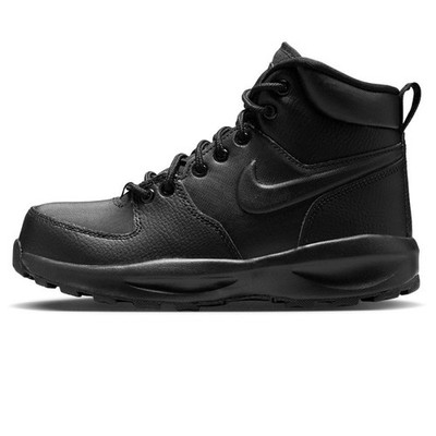 Buty Nike Manoa 17 GS IH7679-001 - 36 1/2 Nike