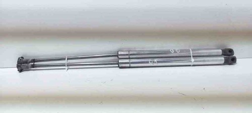 VW PASSAT Variant B5 3B6 Heckklappe Gasdruckfeder links 1J6827550C 31326767