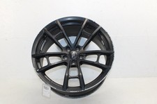 2017-2022 Dodge Charger 20 X 9.5 Wheel Rim 6dd07trmab Oem Qd53