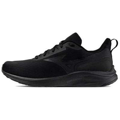 [K1GA244402] -Men- Esperunzer 2 Mizuno Super Wide 'Black'