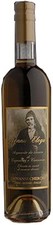 Grappa di vinacce di Vermentino Nonnu Elogu Barricata bottiglia 50 cl