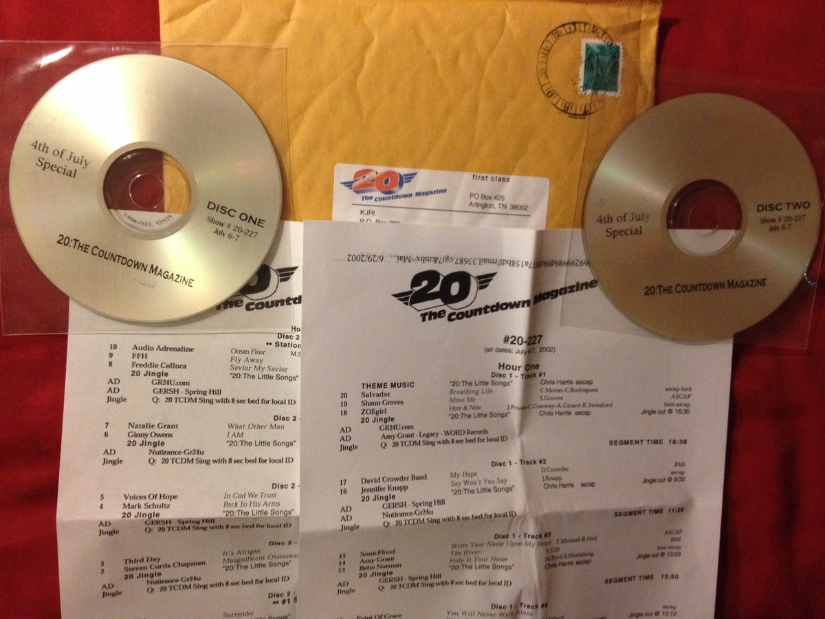 「DOWNNORTH RADIO」DOWN NORTH CAMP DOWNNORTH RADIO」DOWN NORTH CAMP A Bigger WUZZ Then There