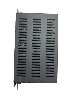 Motorola Power Supply FPN5128A AN2018P11500 Used Tested SHIPS FREE