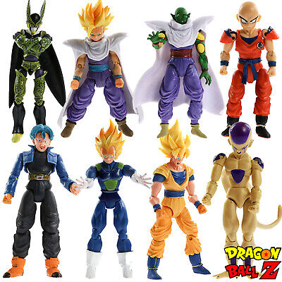 Dragon Ball : Holiday & Christmas Gift Ideas for Kids - Target