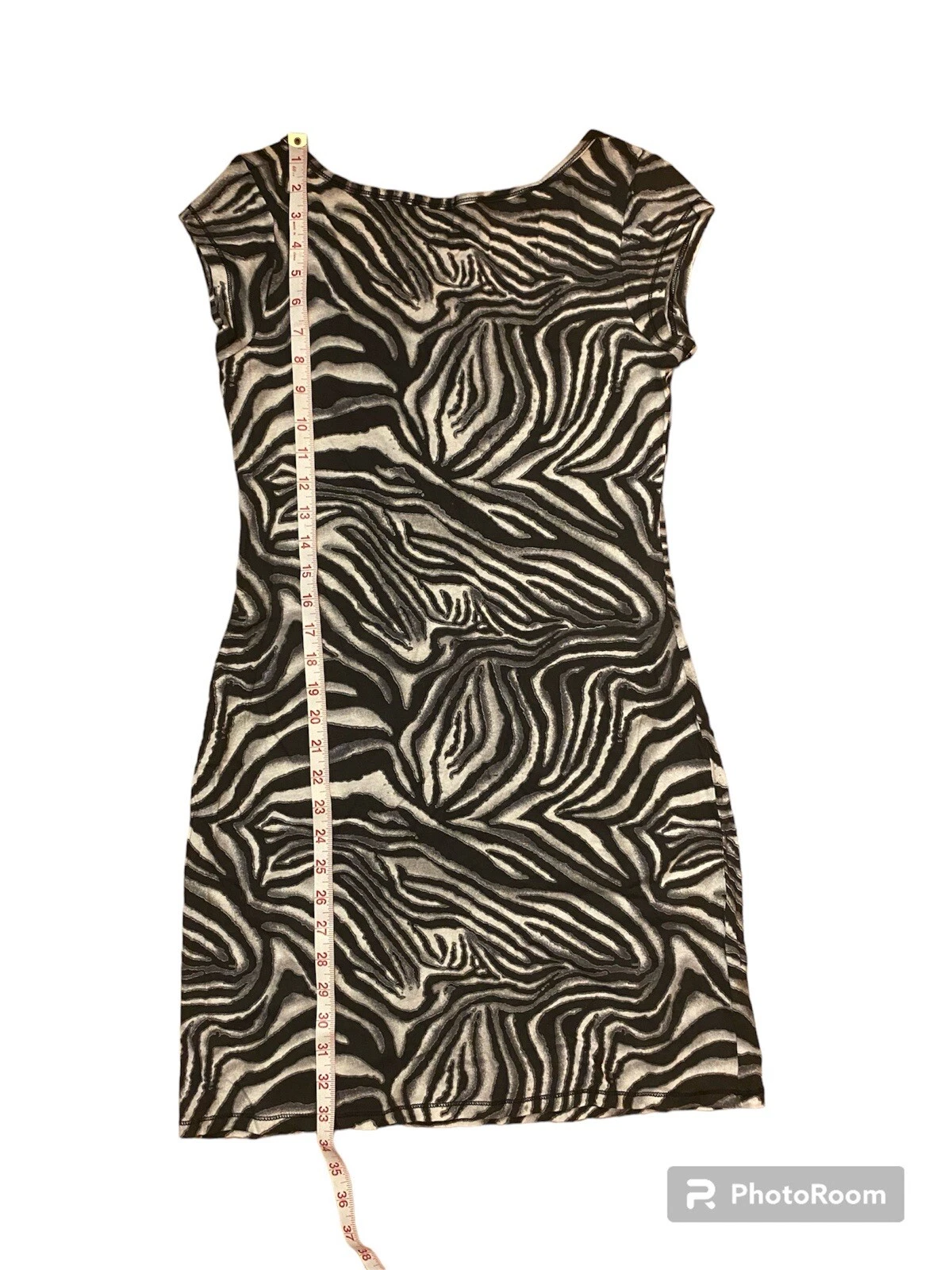 UNDERCOVER Abito a maglietta Shop di Victoria's Secret in M