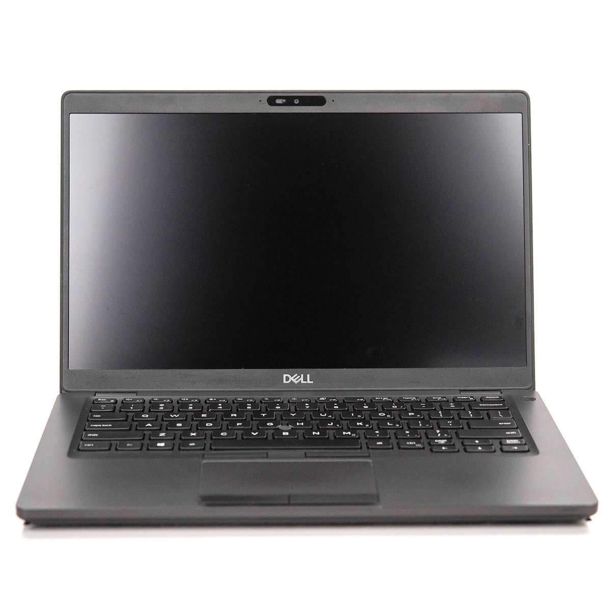 Dell Latitude 5400 14