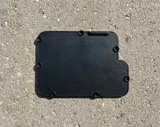 Genuine OEM Back/Rear SSD Memory Cover/Door for Getac F110 Tablet