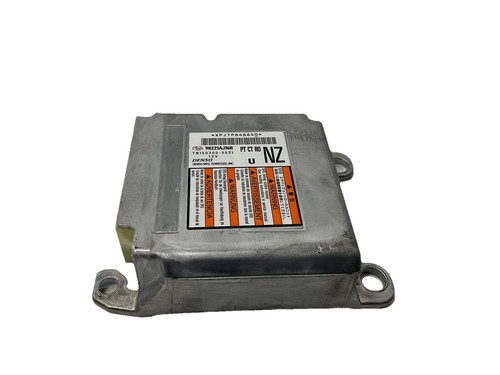 2013 SUBARU Outback Bag Control Module Fits 98221AJ16B OEM