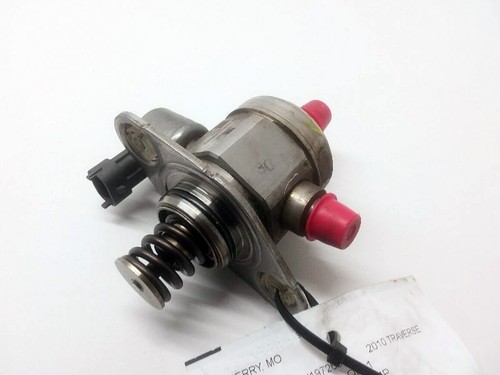 2009-2011 Chevy Traverse 3.6L Fuel Pump 