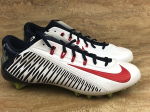 2014 vapor carbon elite