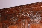 Foto 3 di 10