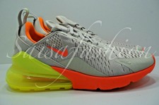 air force 1 low particle pink gum