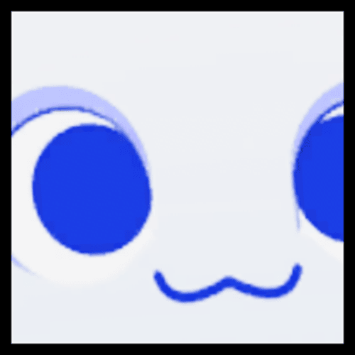 PS99 Titanic Sea Dragon - Fast Delivery Pet Simulator 99