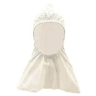PRO CHOICE Calico Spray Painting Hood (PACK OF 10)