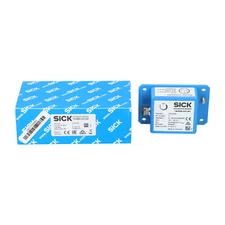 Sick 1073790 New NFP