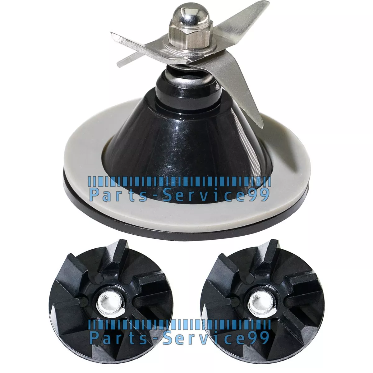 fiber Kompleks Foster Multi-Blender Repair Kit 98908 For Hamilton Beach 901, 908, 909, 910, 918, 919 | eBay fiber Kompleks Foster Multi-Blender Repair Kit 98908 For Hamilton Beach 901, 908, 909, 910, 918, 919 | eBay