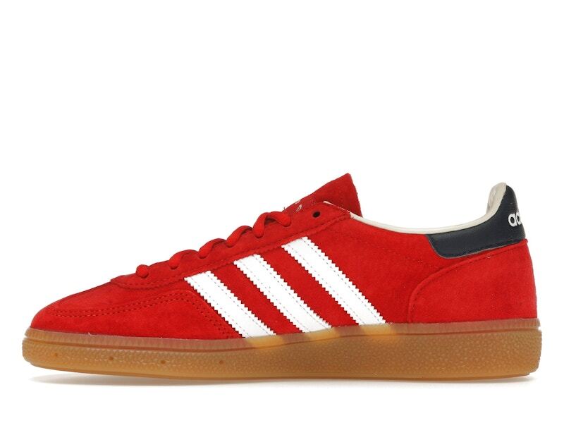adidas Sporty ＆ Rich ’Handball Spezial' adidas Sporty Rich x Handball Spezial USA - IH8337 | eBay