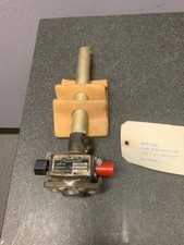 PIPER 489-516 CALCO 8537 FLAP TRANSMISSION-NS PIPER 489-516 CALCO 8537 FLAP TRANSMISSION-NS