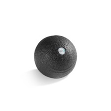 Faszien Ball 8cm Massageball Faszientraining ...