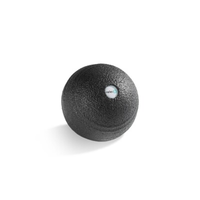 Faszien Ball 8cm Massageball Faszientraining Selbstmassage Trigger Ball Fitness