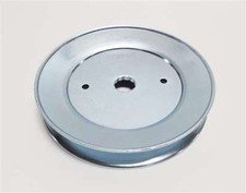 Pulley For AYP 173435, 153532