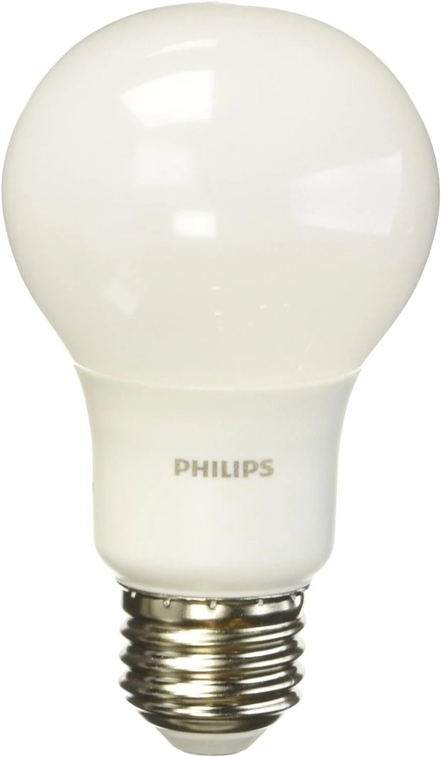 Philips LED Light Bulb