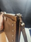 Foto 11 di 20
