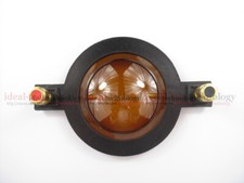 Replacement Diaphragm For RPD290Py D290Py Polyimide Horn Driver 8 Ohm