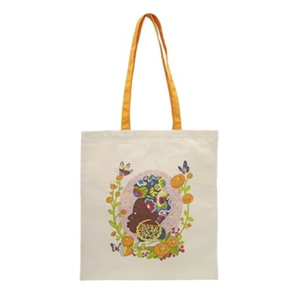 O bag store limited edition