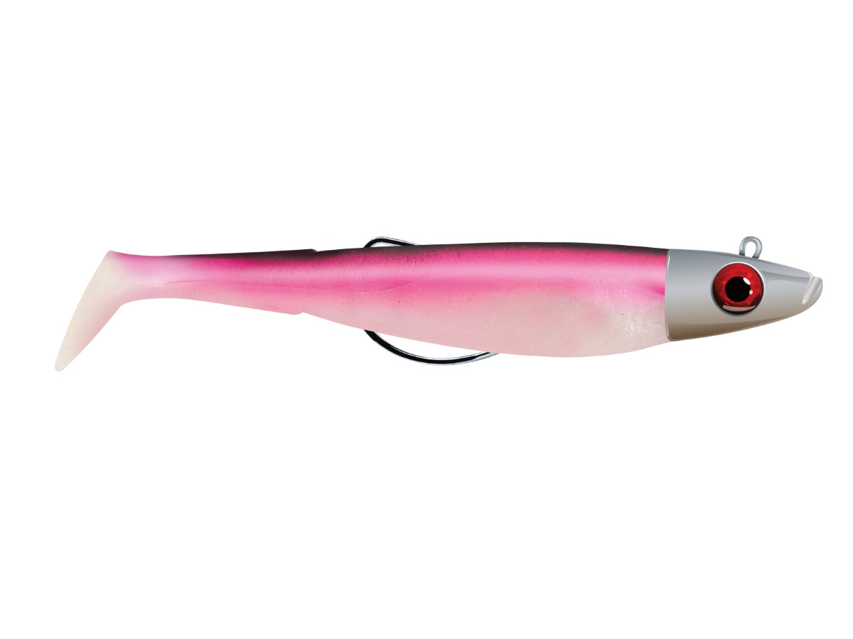 custom fishing lure manufacturers SDG Custom Lurecraft