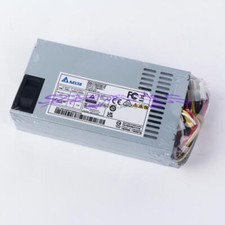 1PC New Delta Recorder Power Adapter 2500mA 190W DPS-200PB-185A