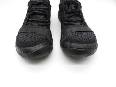 Barefoot Vibram Trail Running Shoes 