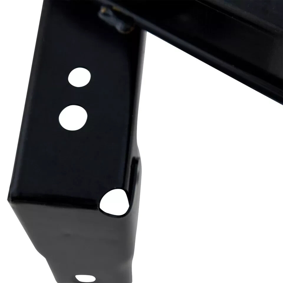 Bumper Bracket For Acura MDX 2017-2020 Passenger Side - Foto 9