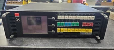 Barco Screen-Pro II 2 HD Video Seamless Switcher - Tested & Working
