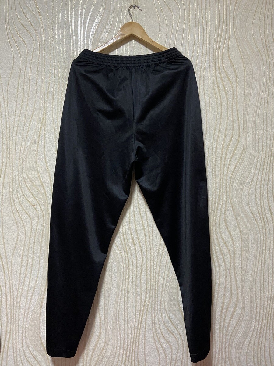 champion basketball pants