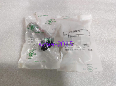 1pcs New Seven-star Scientific connector NCS-304-AD