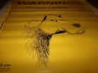 Bild 3 von 8