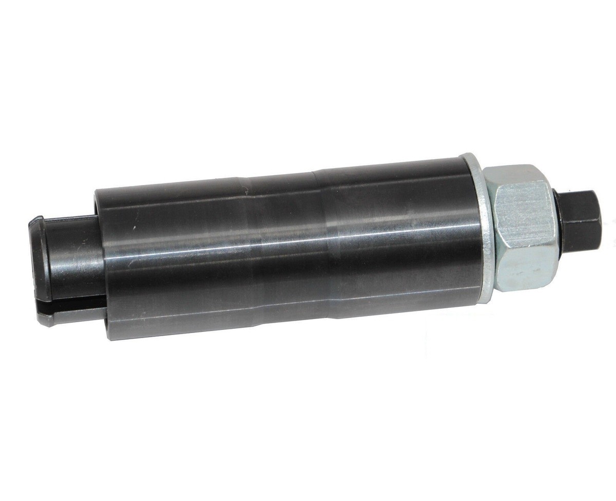 MBSMFG Inner Cam Bearing Tool Installer Puller Kit For Harley Davidson Twin Cam 88, 96, 103