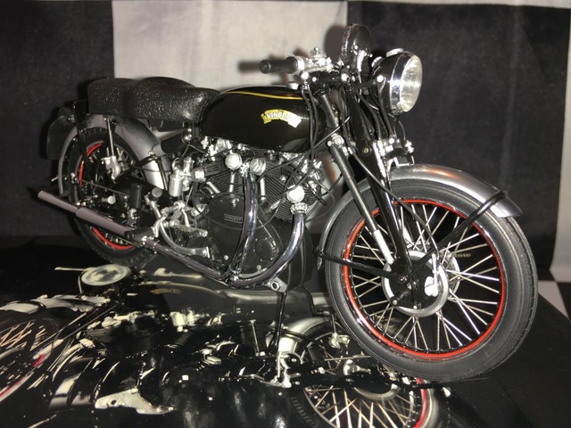 minichamps motorcycles 1 12