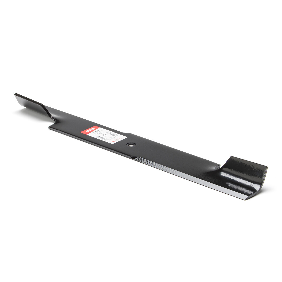 6 Oregon High Lift Blade for 61