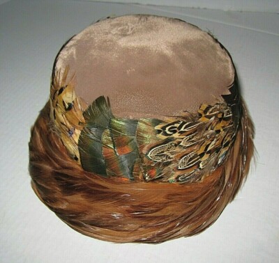 1940 display picture 1