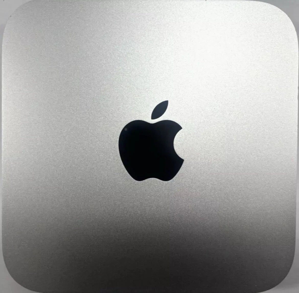 Apple Mac mini 500GB 16GB Desktops & All-In-One Computers for sale