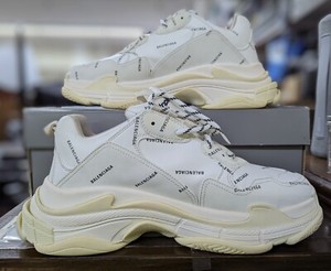 Balenciaga Track 46 | eBay Balenciaga Track 46 | eBay