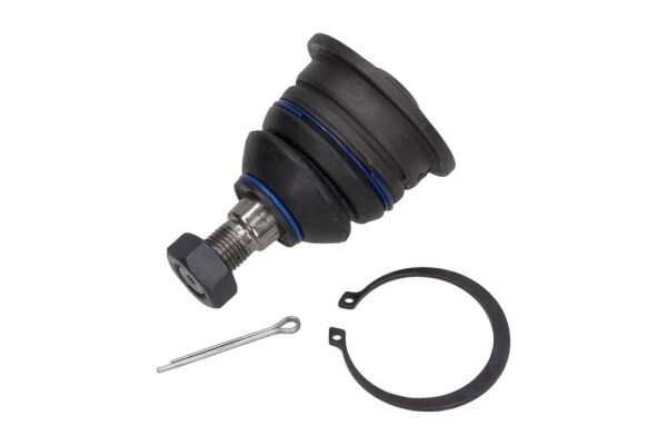 72-2706 MAXGEAR Ball Joint for NISSAN