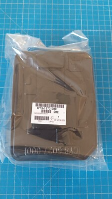 Canon EOS R6 Mark II CMOS, CCD-Bildsensor-Baugruppe CY3-1973_0.14_5