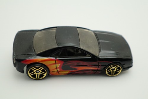 100+ VARIOUS HOT WHEELS LOOSE CARS 80S-2010S YOU CHOOSE! 1/64 SCALE - Picture 1,397 of 1,601